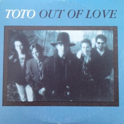 Toto
